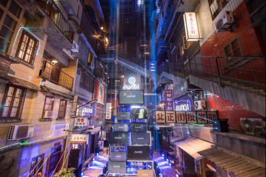 牛奶盒子设计师:打破常规,让工业设计与用户对话